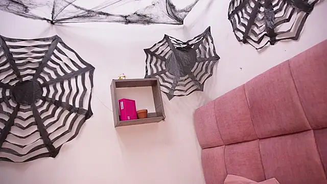 samantha sw online show from 28, 10, 2025