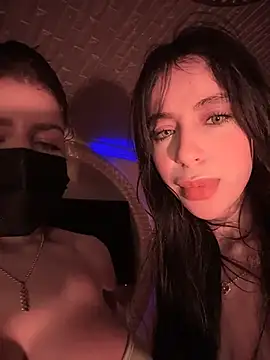 shanelle0 online show from 9, 1, 2026