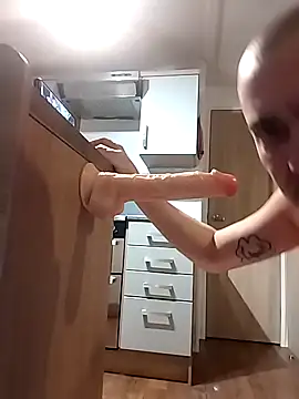 xhamyou69xxx online show from 12, 5, 2026
