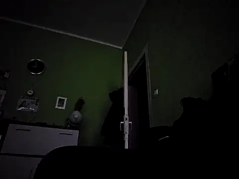 Snapshot of STANISLAW621162 chatting on 18, 1, 2025 STANISLAW621162 online show from 18, 1, 2025