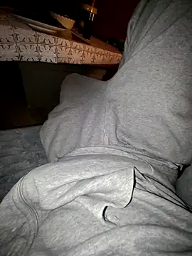 Polish41 online show from 6, 10, 2025