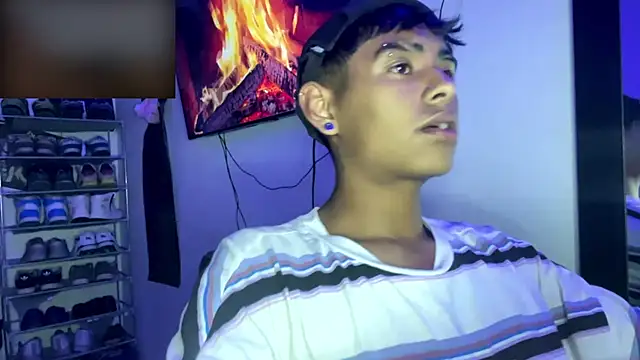  Billowy  online show from 20, 11, 2025