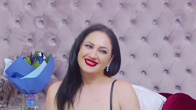 Snapshot of CassidyVelvet chatting on 9, 3, 2025 CassidyVelvet online show from 9, 3, 2025