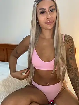 Snapshot of CoCo-Queen chatting on 21, 2, 2026 CoCo-Queen online show from 21, 2, 2026