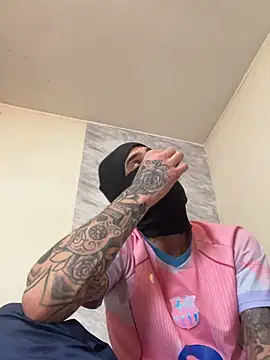 chavito2223 online show from 17, 2, 2026