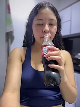 Paloma  LS online show from 17, 1, 2025