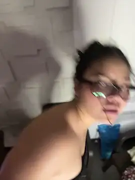 Paloma  LS online show from 27, 1, 2025