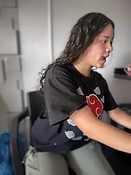 Paloma  LS online show from 29, 1, 2025