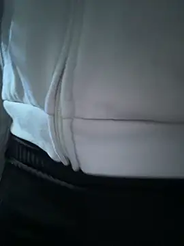 Paloma  LS online show from 30, 1, 2025