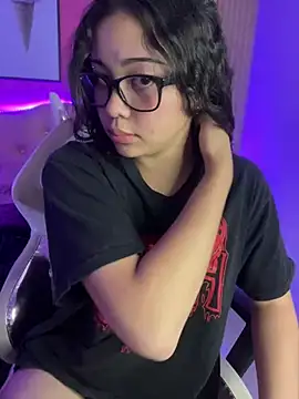 Paloma  LS online show from 1, 2, 2025