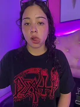 Paloma  LS online show from 2, 2, 2025