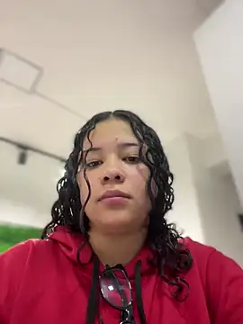 Paloma  LS online show from 4, 2, 2025