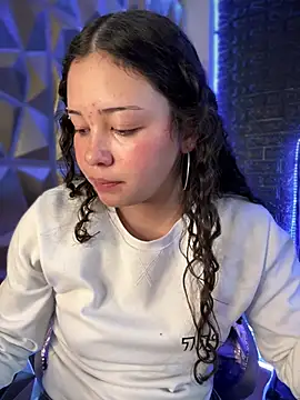 Paloma  LS online show from 11, 2, 2025