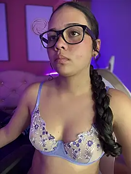 Paloma  LS online show from 20, 2, 2025