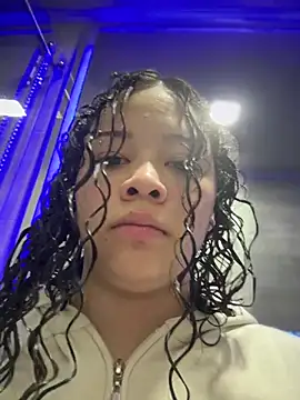 Paloma  LS online show from 21, 2, 2025