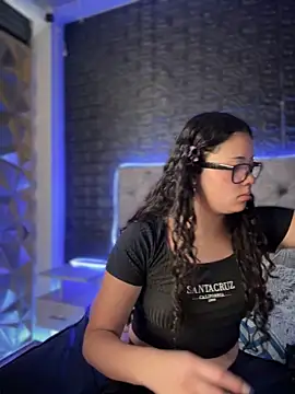 Paloma  LS online show from 17, 3, 2025