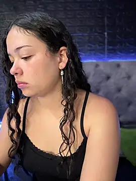 Paloma  LS online show from 20, 3, 2025