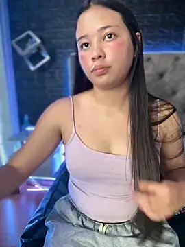 Paloma  LS online show from 18, 9, 2025