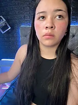 Paloma  LS online show from 30, 9, 2025