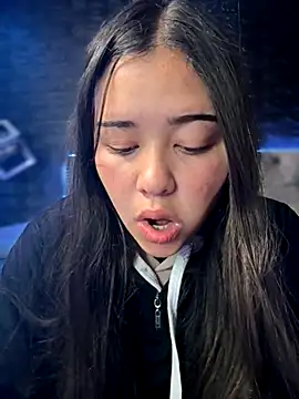 Paloma  LS online show from 14, 10, 2025