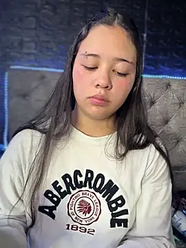 Paloma  LS online show from 26, 11, 2025