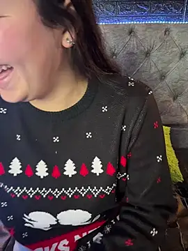 Paloma  LS online show from 17, 12, 2025