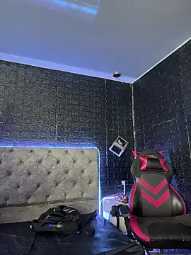 Paloma  LS online show from 26, 2, 2026