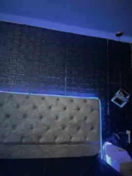 Paloma  LS online show from 17, 3, 2026