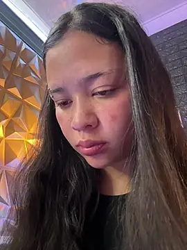 Paloma  LS online show from 4, 6, 2026