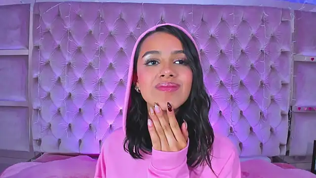 Harii 02 online show from 22, 1, 2025