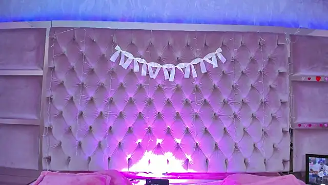 Harii 02 online show from 1, 2, 2025