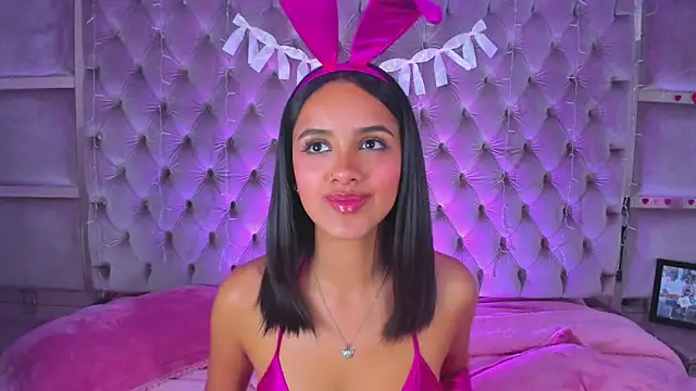 Harii 02 online show from 4, 2, 2025