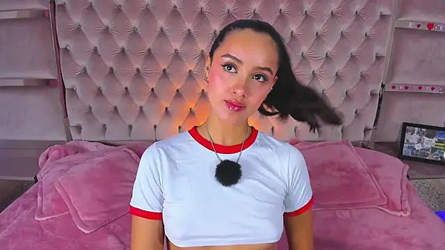 Harii 02 online show from 17, 9, 2025