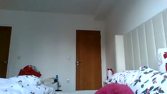 Krystal Tx online show from 25, 11, 2025