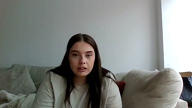Snapshot of Krystal_Tx chatting on 13, 6, 2026 Krystal Tx online show from 13, 6, 2026
