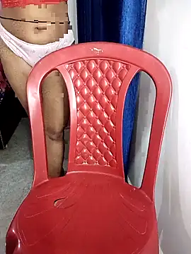 EeshaBhabi online show from 5, 2, 2026