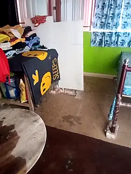 EeshaBhabi online show from 6, 2, 2026