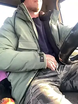 Snapshot of AlexGWoW chatting on 13, 1, 2025 AlexGWoW online show from 13, 1, 2025