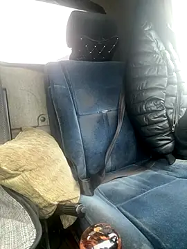 AlexGWoW online show from 3, 12, 2025