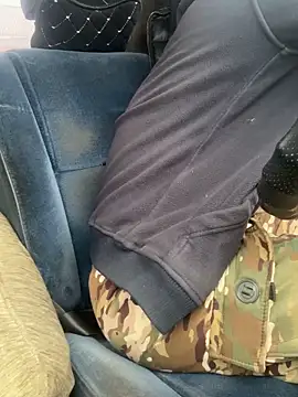 AlexGWoW online show from 16, 12, 2025