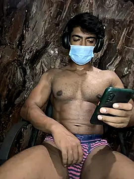 Snapshot of rony6663 chatting on 8, 9, 2025 rony6663 online show from 8, 9, 2025