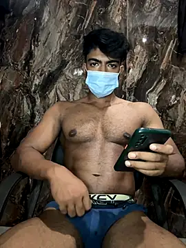 Snapshot of rony6663 chatting on 11, 9, 2025 rony6663 online show from 11, 9, 2025