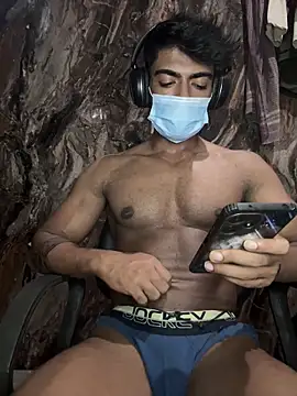 Snapshot of rony6663 chatting on 22, 9, 2025 rony6663 online show from 22, 9, 2025