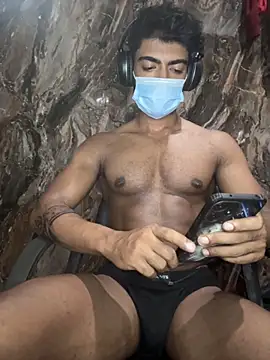 Snapshot of rony6663 chatting on 24, 9, 2025 rony6663 online show from 24, 9, 2025