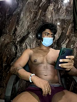 Snapshot of rony6663 chatting on 10, 10, 2025 rony6663 online show from 10, 10, 2025