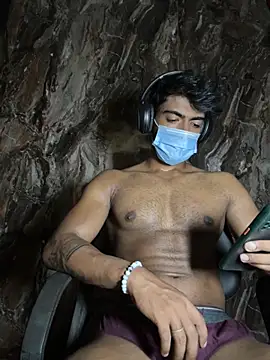 Snapshot of rony6663 chatting on 11, 10, 2025 rony6663 online show from 11, 10, 2025