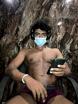 Snapshot of rony6663 chatting on 14, 10, 2025 rony6663 online show from 14, 10, 2025