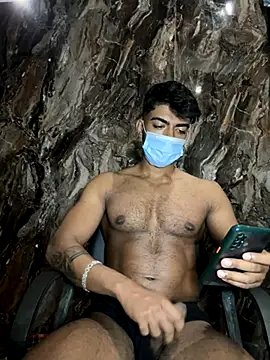 rony6663 online show from 19, 11, 2025