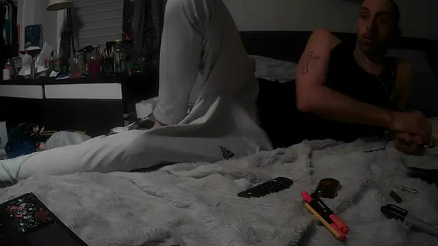 smokee parT903 online show from 18, 9, 2025