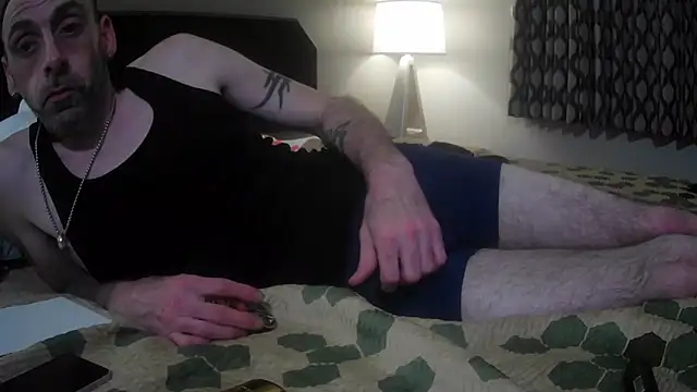 smokee parT903 online show from 5, 10, 2025